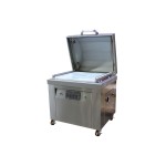 CHSC-800LR: Chamber Vacuum Sealer (PRE-ORDER)